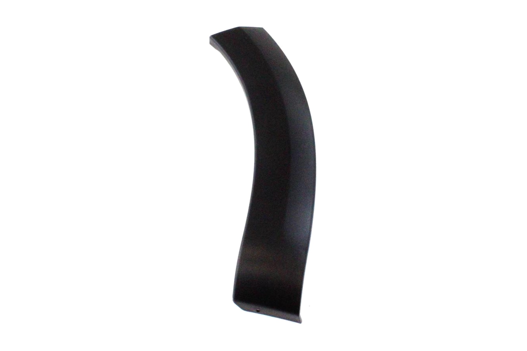 Moldura de Para-choque VW 5U0805584B9B9 - Imagem 3