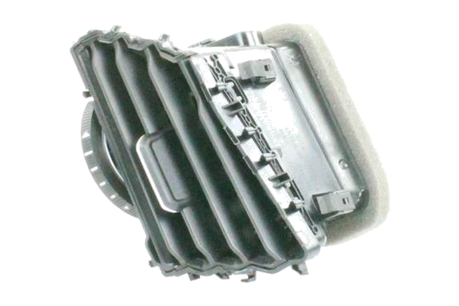 Difusor de Saída de Ar VW 5NN819703WHZ - Imagem 4