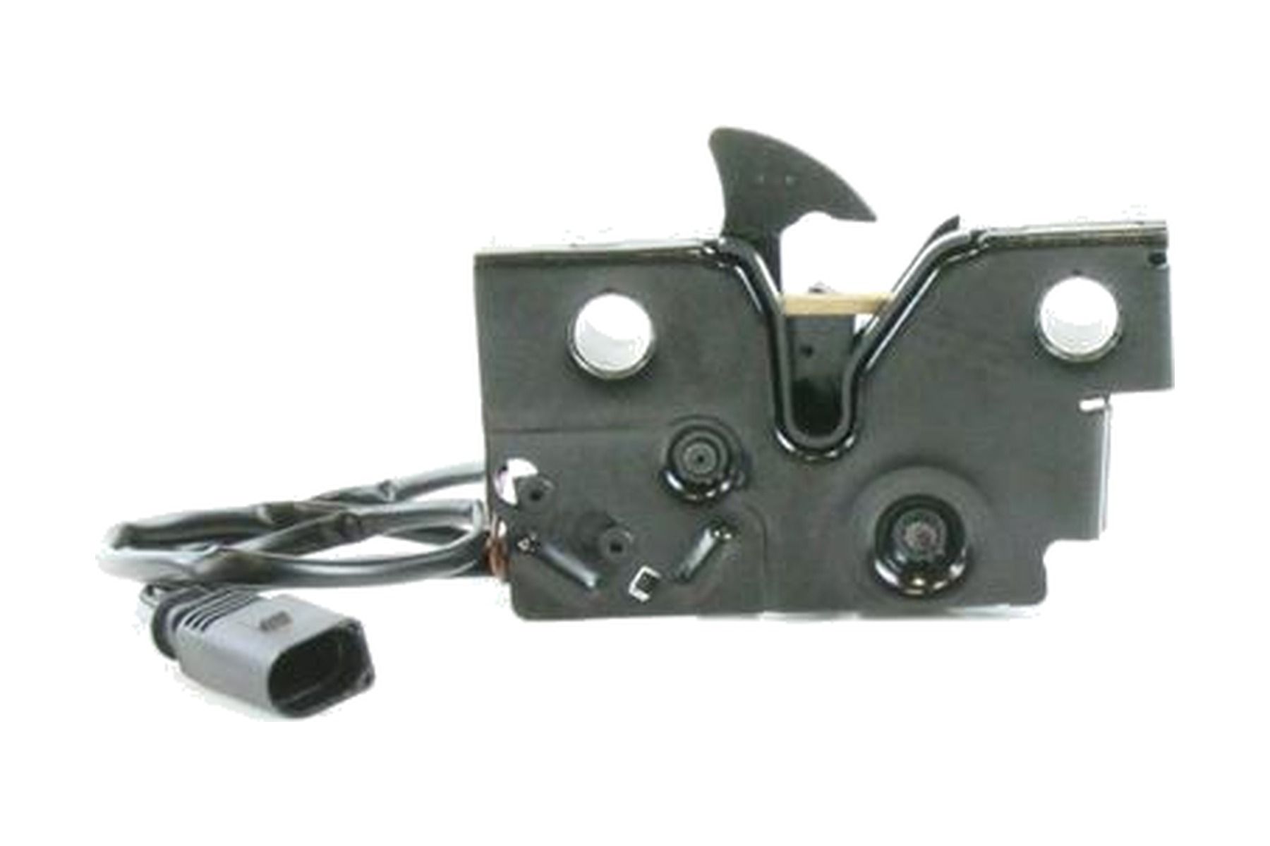 Fechadura de Capô VW 5C7823509B