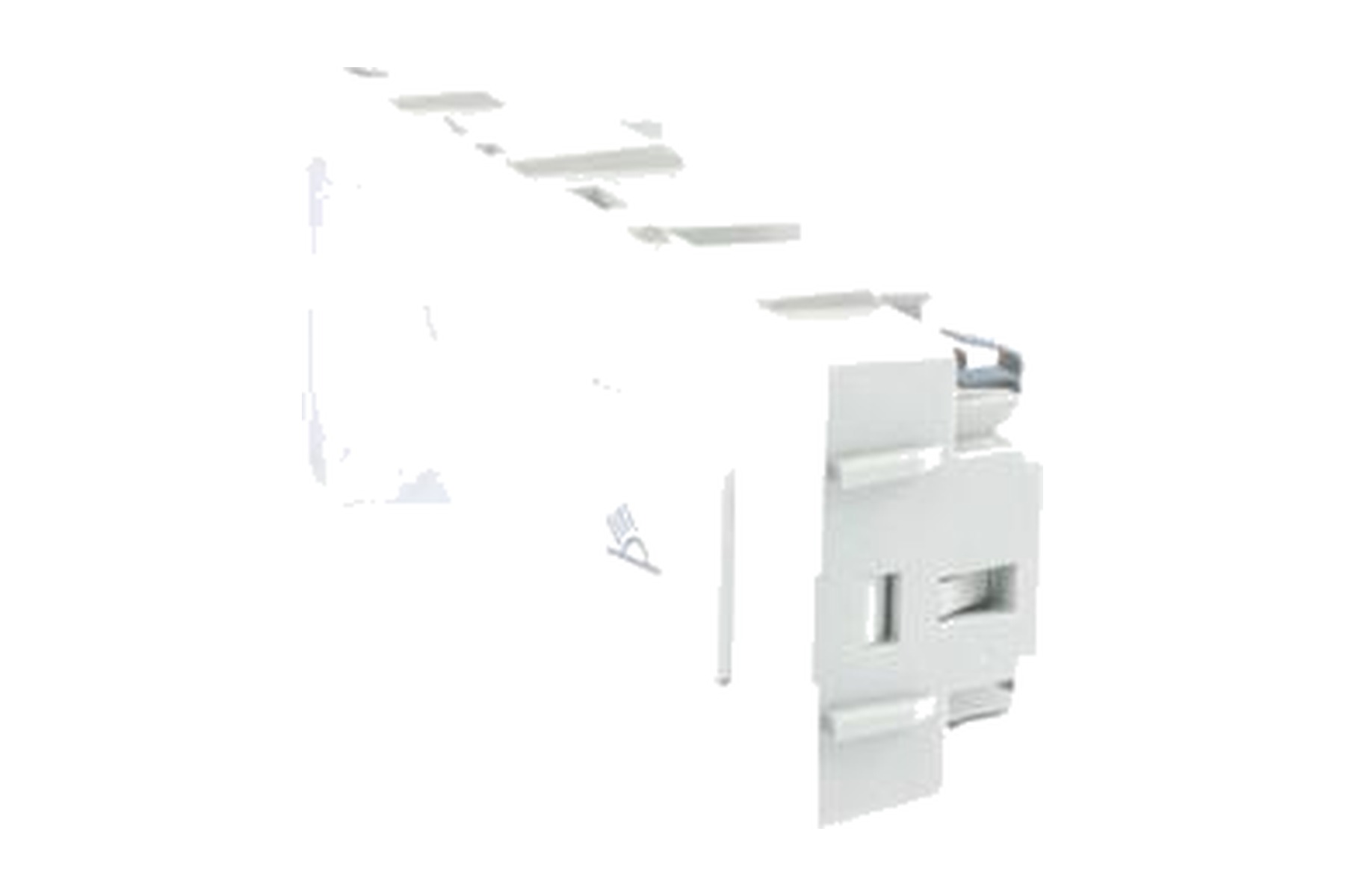 Luz de Cortesia VW 5G9947291GY20 - Imagem 5
