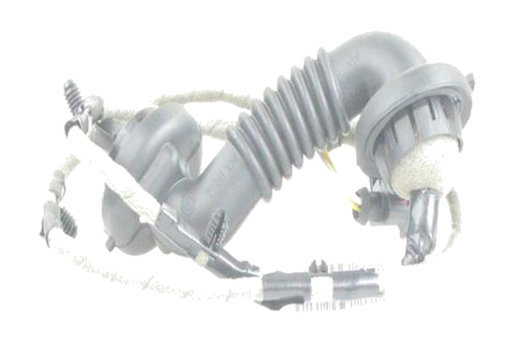 Chicote VW 5U4971161D - Imagem 13