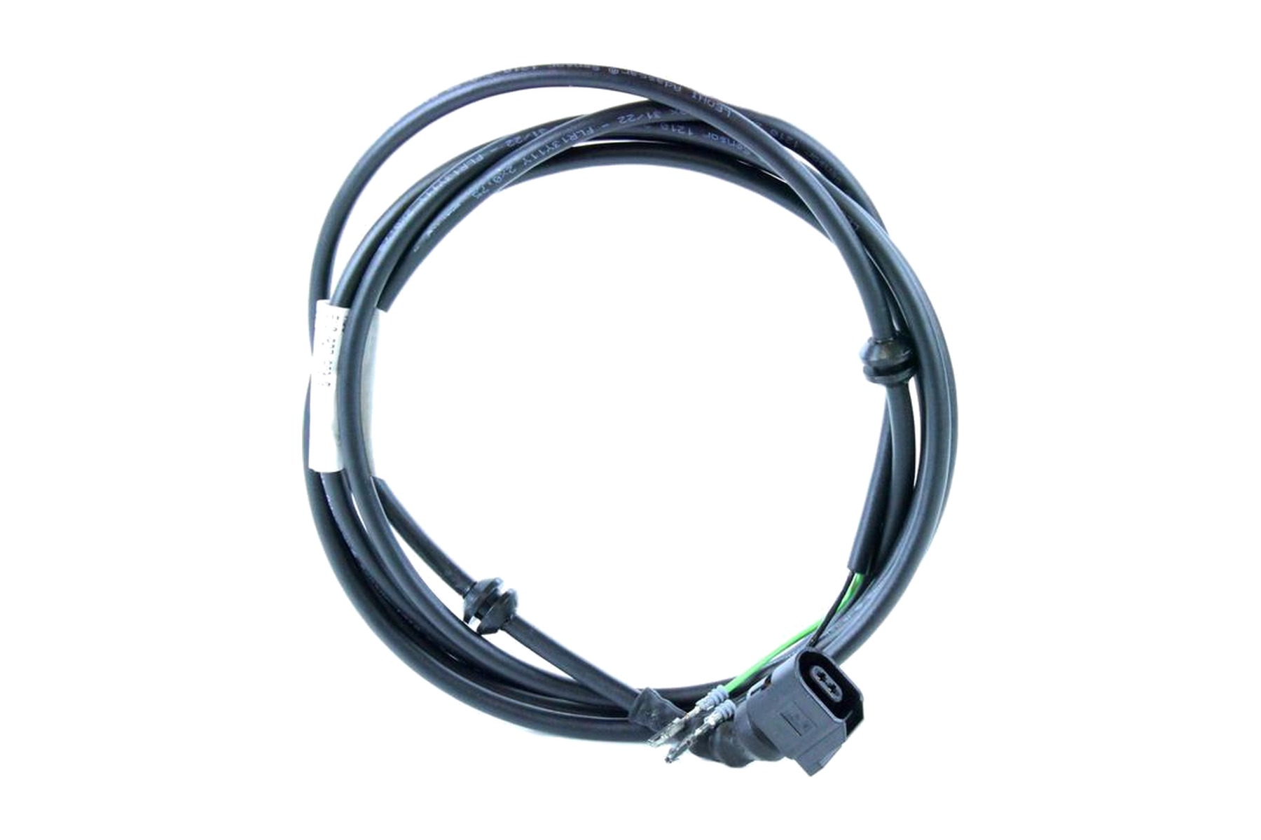 Chicote Elétrico de Sensor de Freio ABS VW 5U0927903G