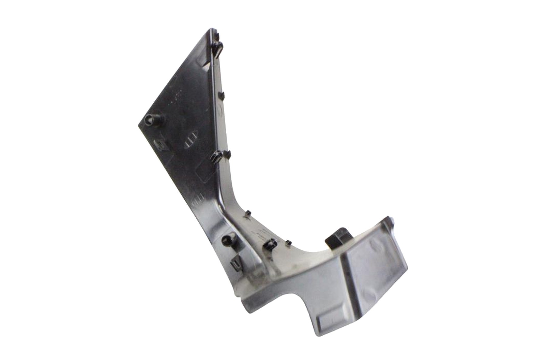 Cobertura VW 6EA945312A - Imagem 2
