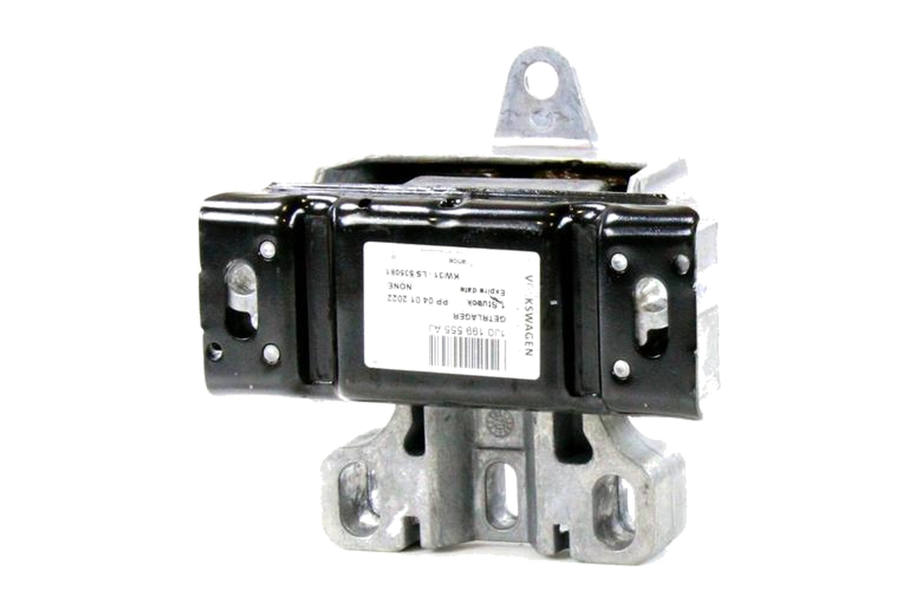Suporte de Caixa de Mudança VW 1J0199555AJ - Imagem 2