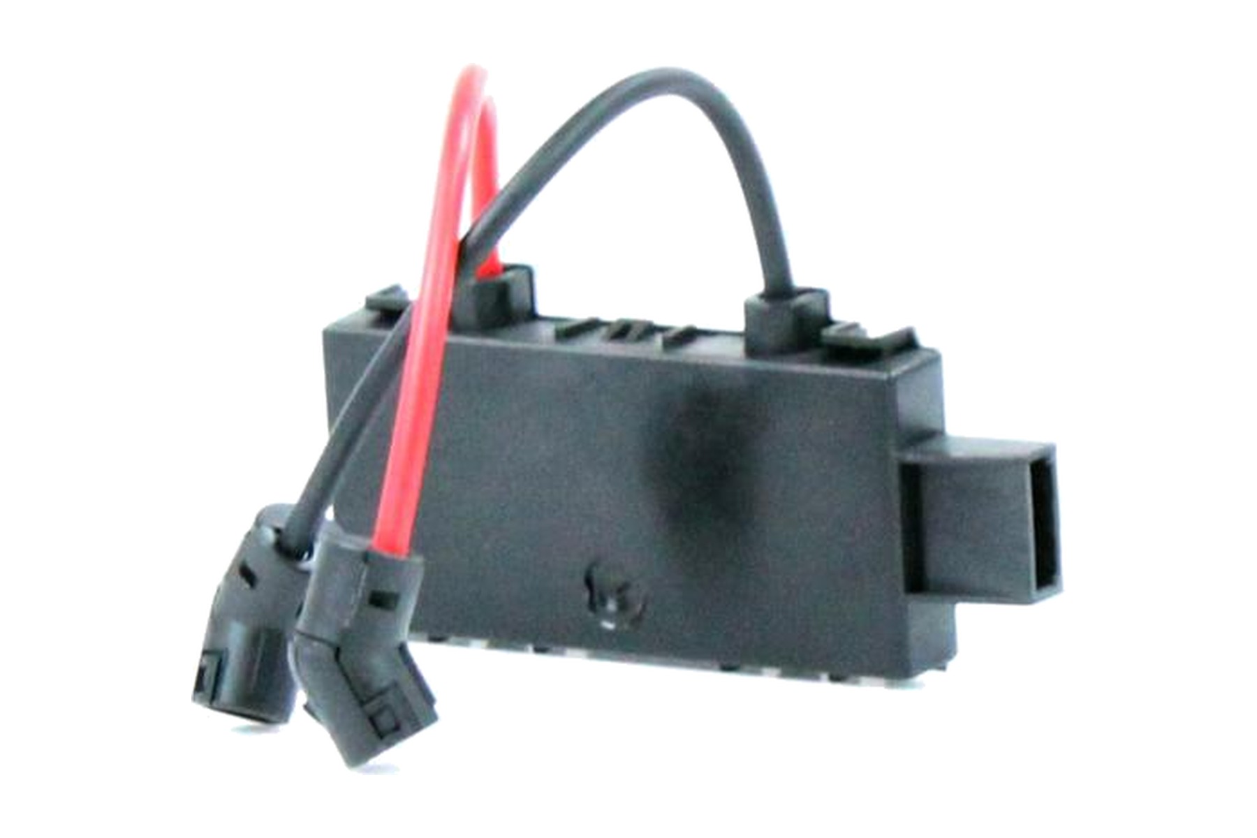 Sensor de Presença de Alarme VW 6EA951171 - Imagem 3
