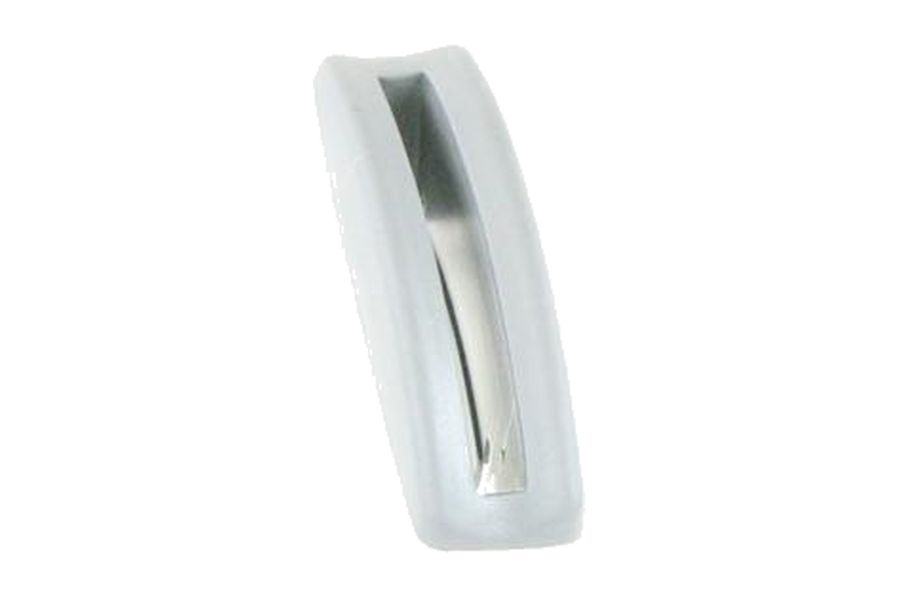 Cobertura VW 5Z088160871N - Imagem 6