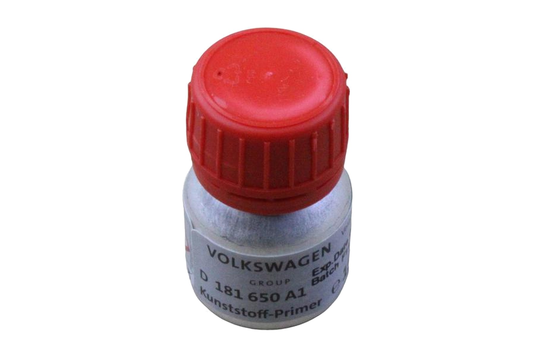 Primer VW D181650A1 - Imagem 2