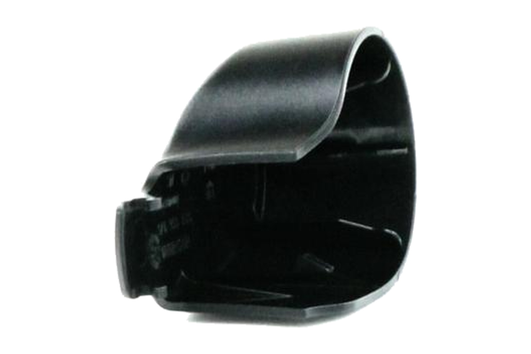 Capa de Porca de Braço de Limpador Traseiro VW 5K6955435 - Imagem 8