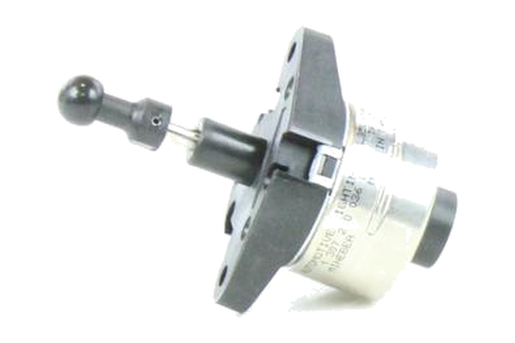 Motor de Regulagem de Farol VW 7E5941295 - Imagem 24