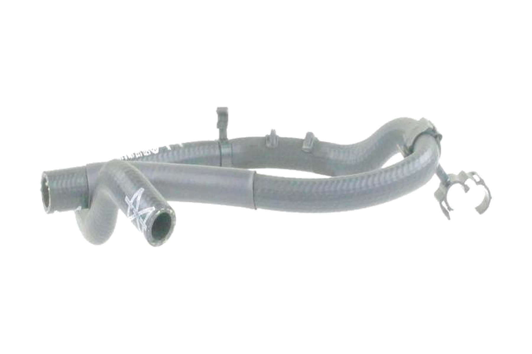 Mangueira VW 5Z0122109E - Imagem 13