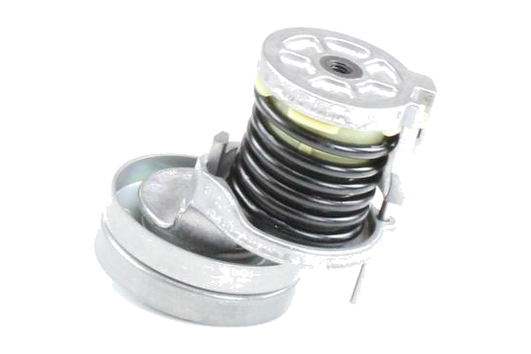 Tensor de Correia de Acessórios VW 038903315AP - Imagem 14