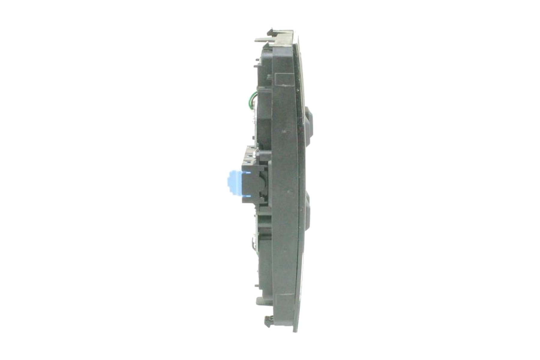 Led VW 5GM947105AWHI - Imagem 19