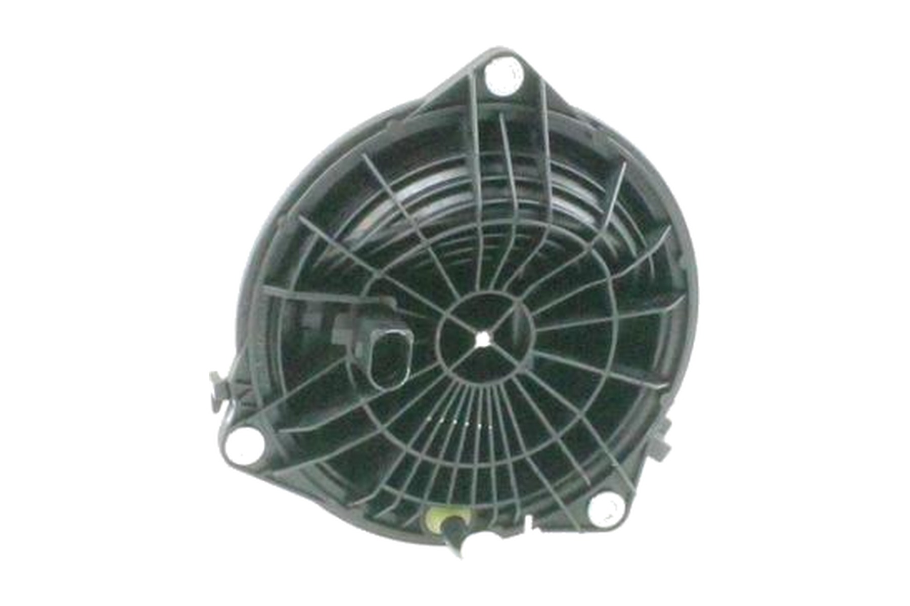 Acionamento VW 5GM827469DFOD - Imagem 12