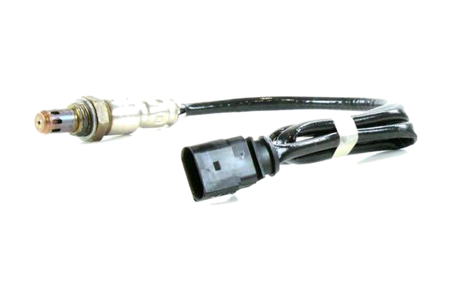Sonda Lambda de Escapamento Pós-catalisador VW 04E906262EB - Imagem 10