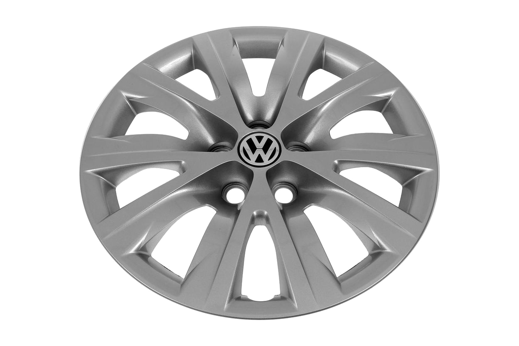 Calota de Roda 15 Polegadas VW 5Z0601147PYSW