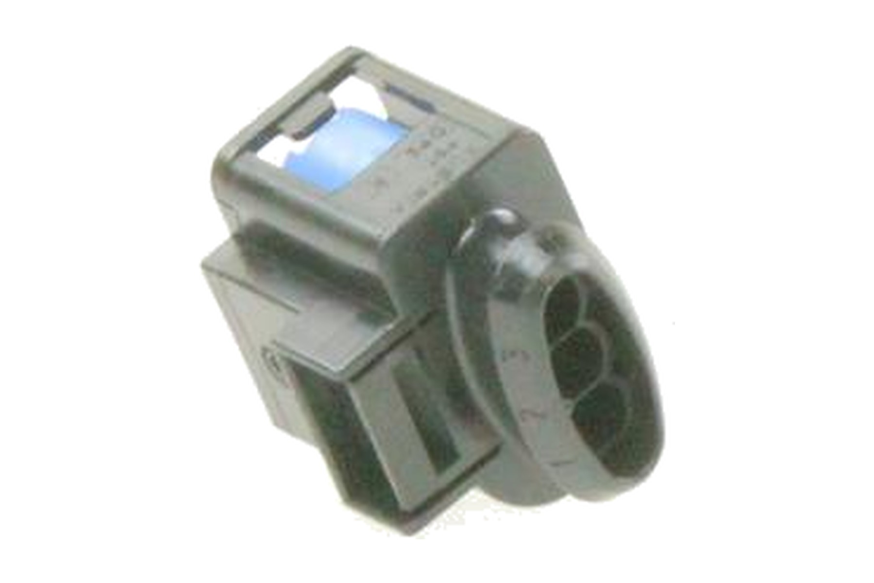 Conector VW 4D0971993A - Imagem 17