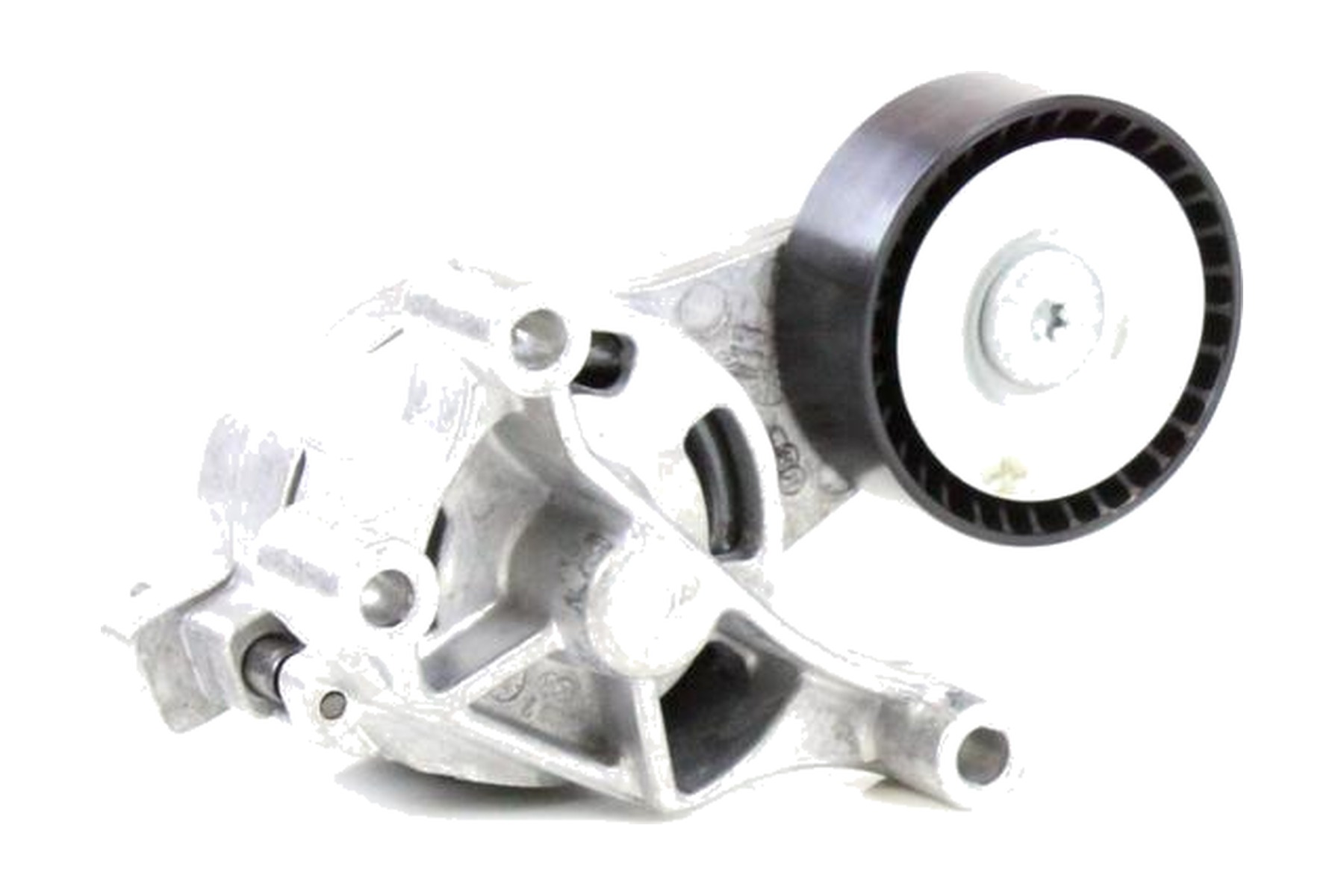 Tensor de Correia de Acessórios VW 06F903315 - Imagem 23