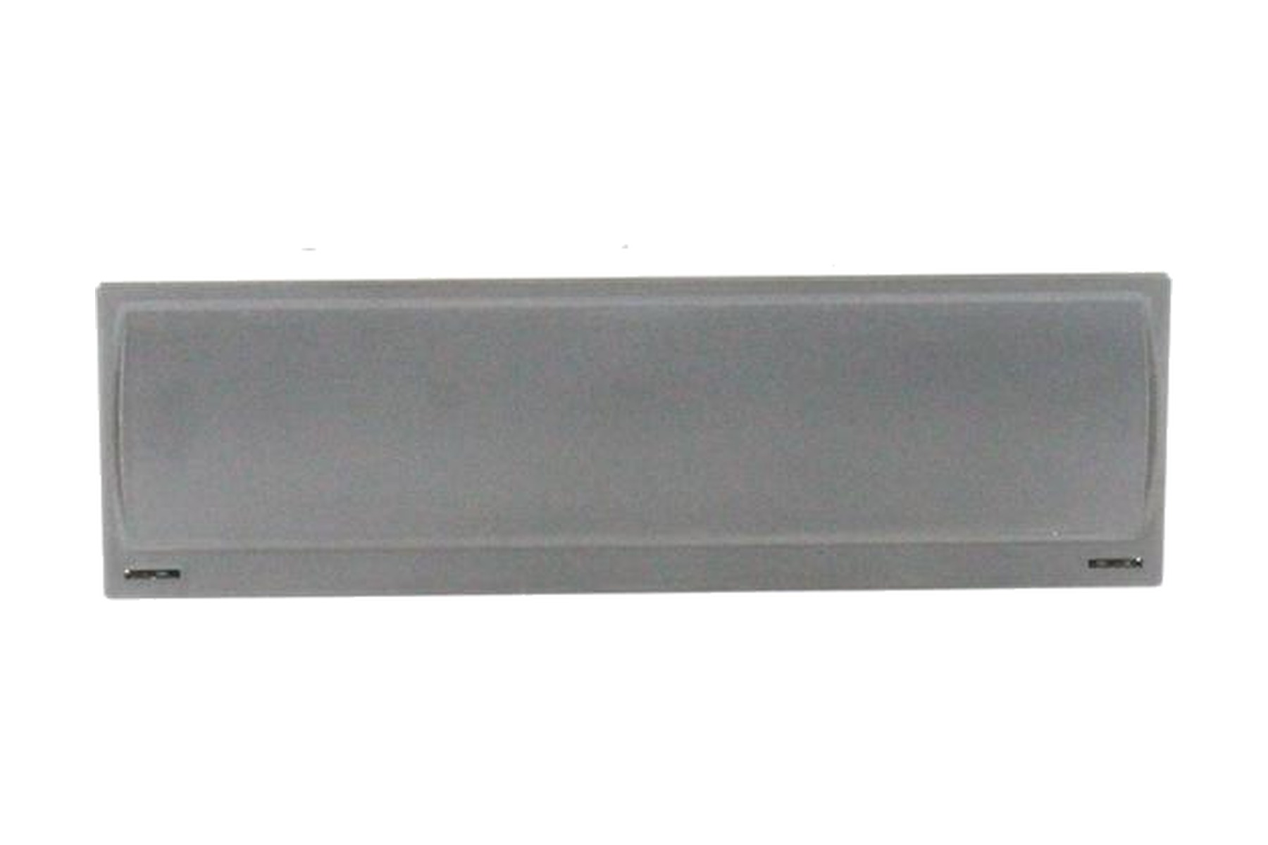 Rádio Automotivo VW 3G5035832C