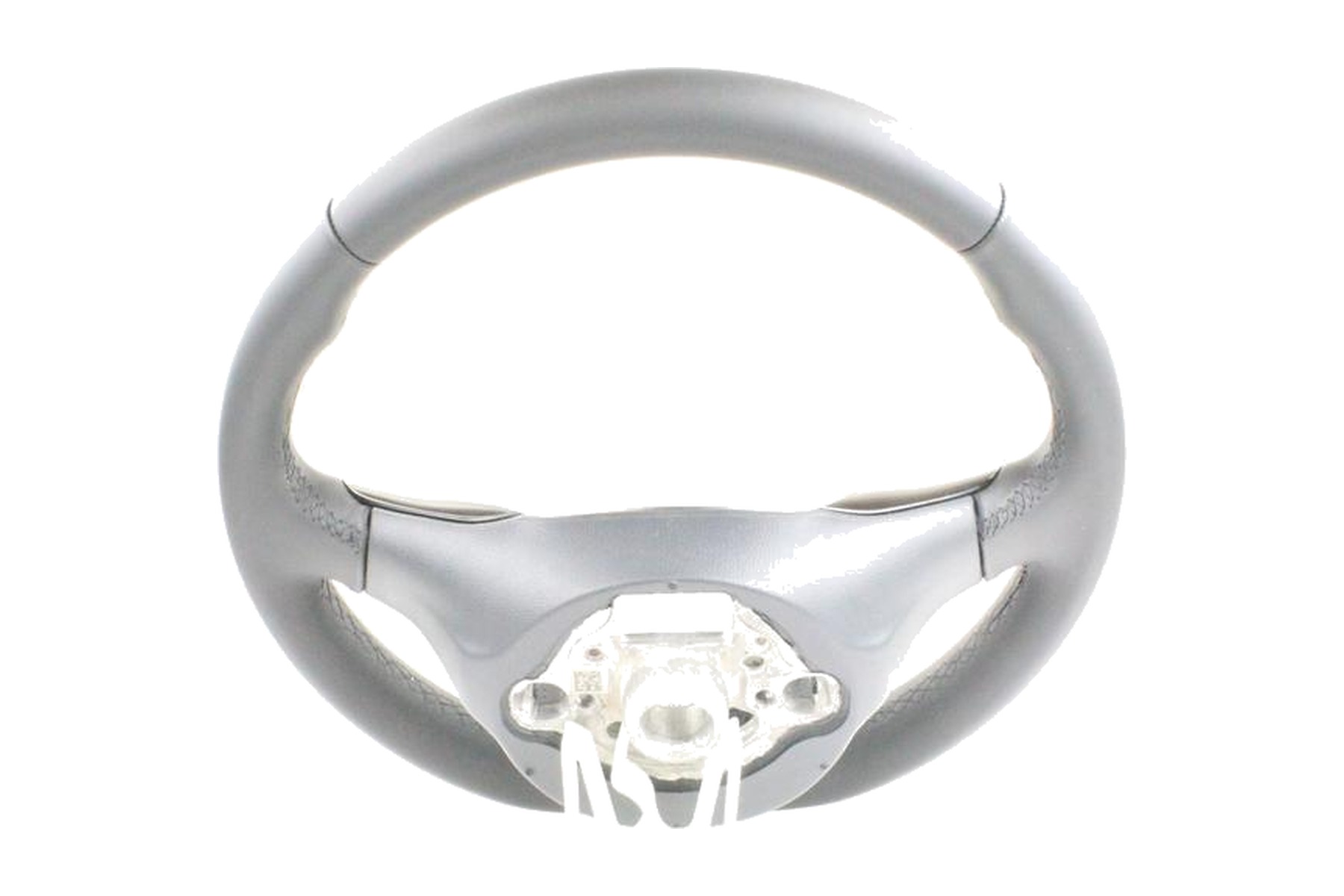 Volante de Direção VW 17A419091EE74 - Imagem 13