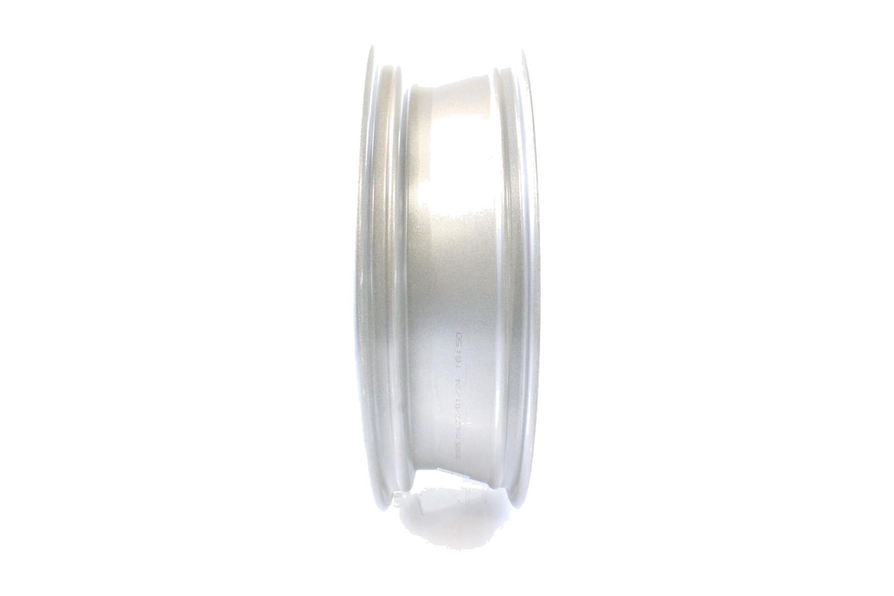 Roda VW 5U7601025BZ31 - Imagem 7