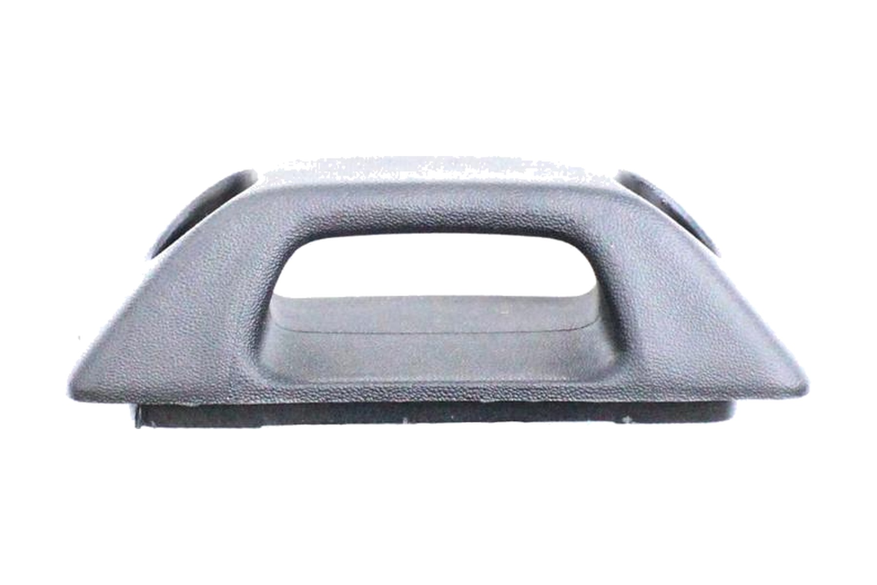 Gancho de Amarração de Caçamba VW 5U78642039B9