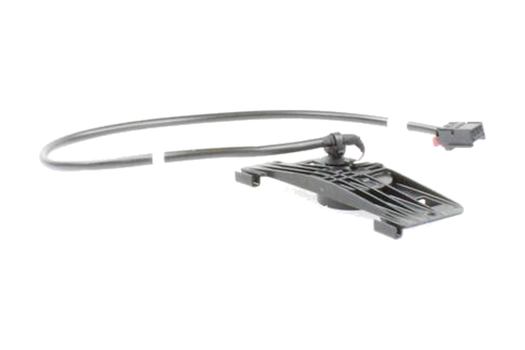 Sensor de Presença de Assento VW 1S0963553D - Imagem 4