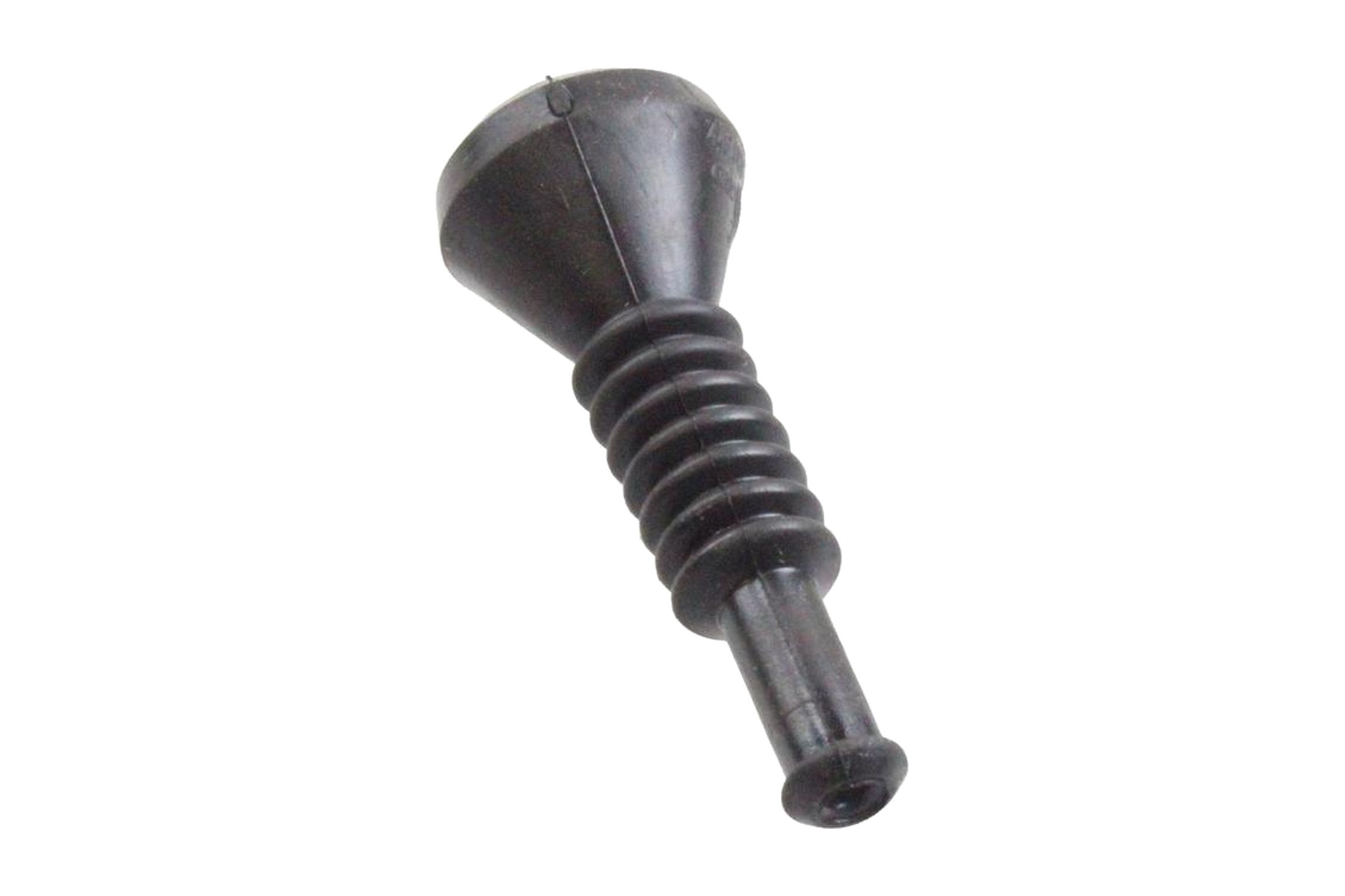 Bucha VW 443906102G