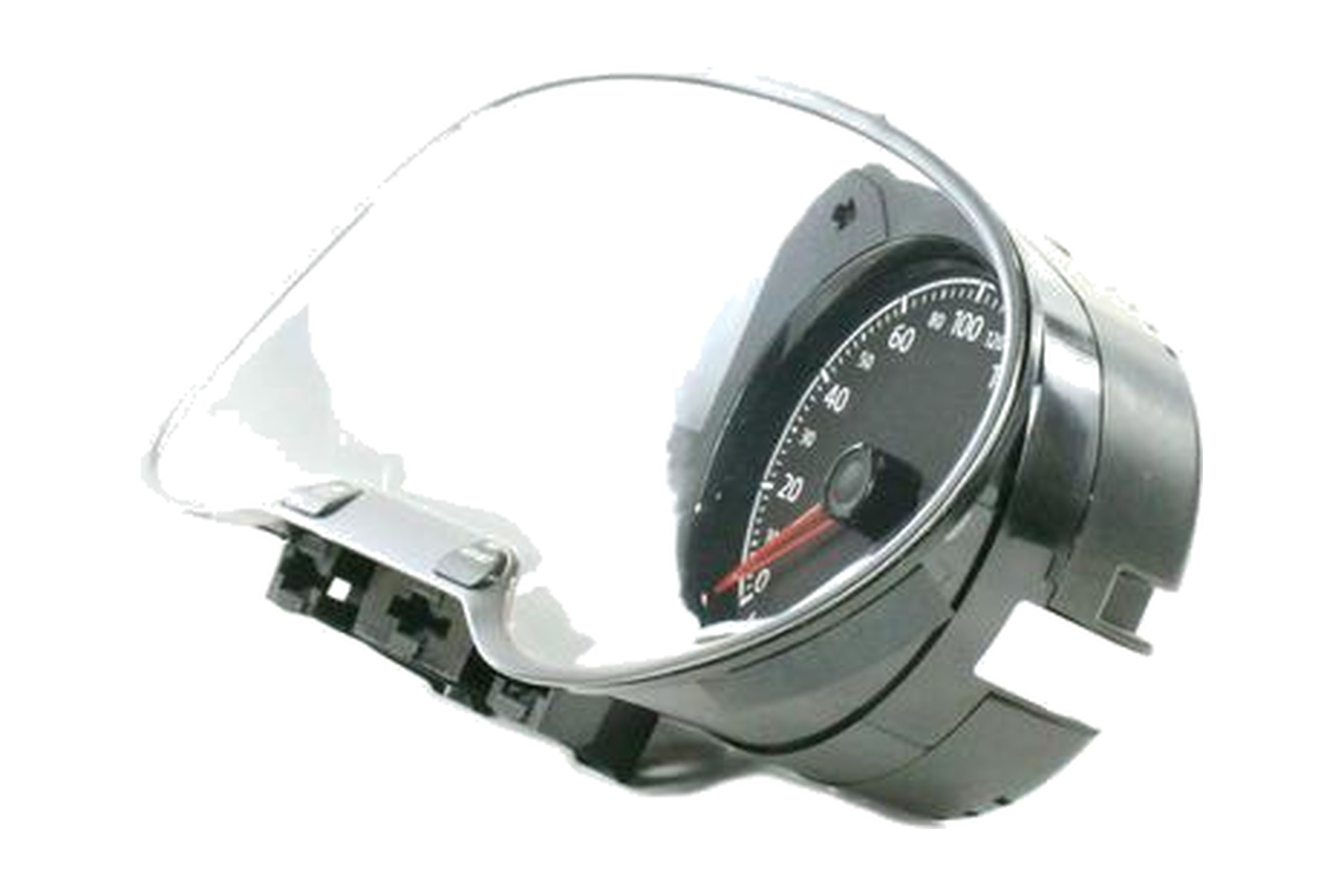 Painel de Instrumentos VW 5U0920845D - Imagem 5