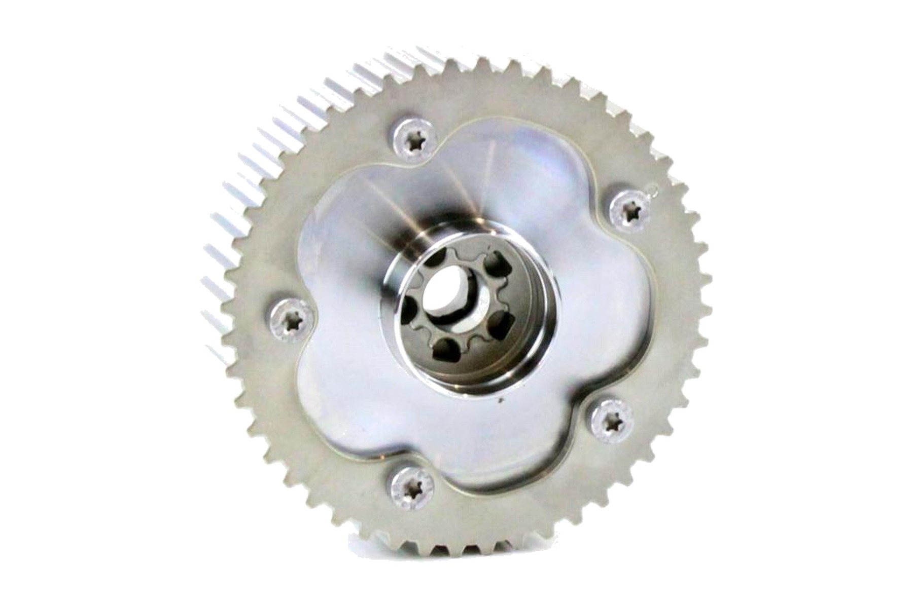 Polia de Comando de Válvulas VW 04E109088AN - Imagem 12