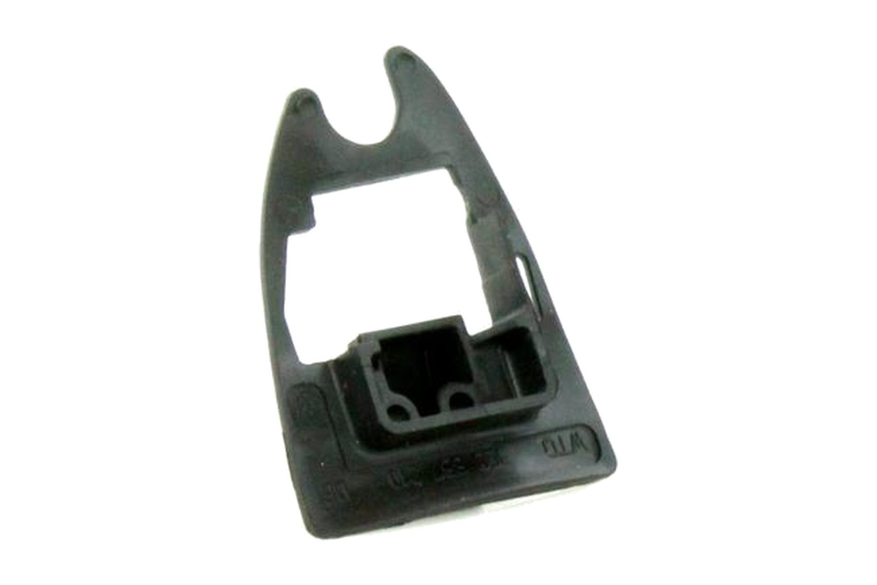 Base de Moldura de Maçaneta de Porta VW 3C0837210 - Imagem 23