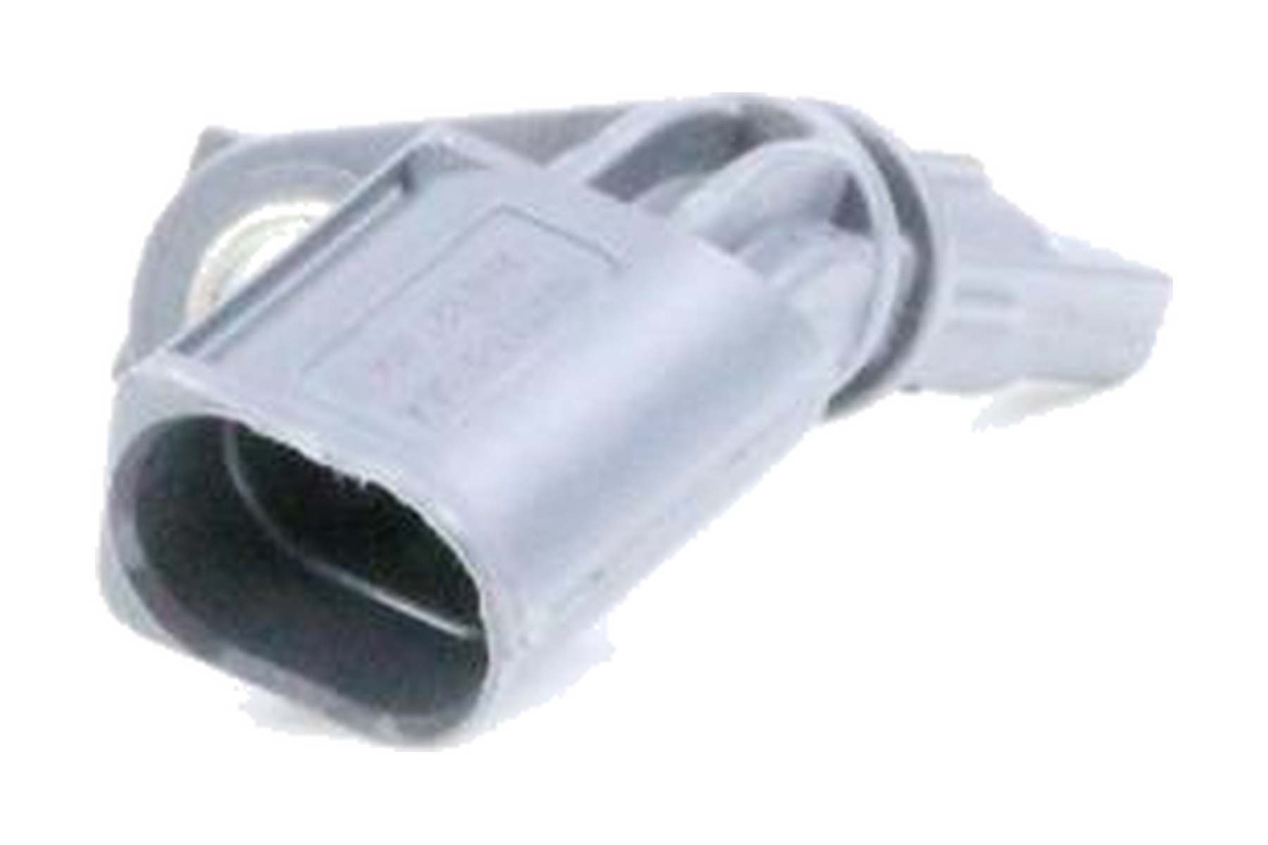 Sensor de Freio ABS VW 2H6927804 - Imagem 21