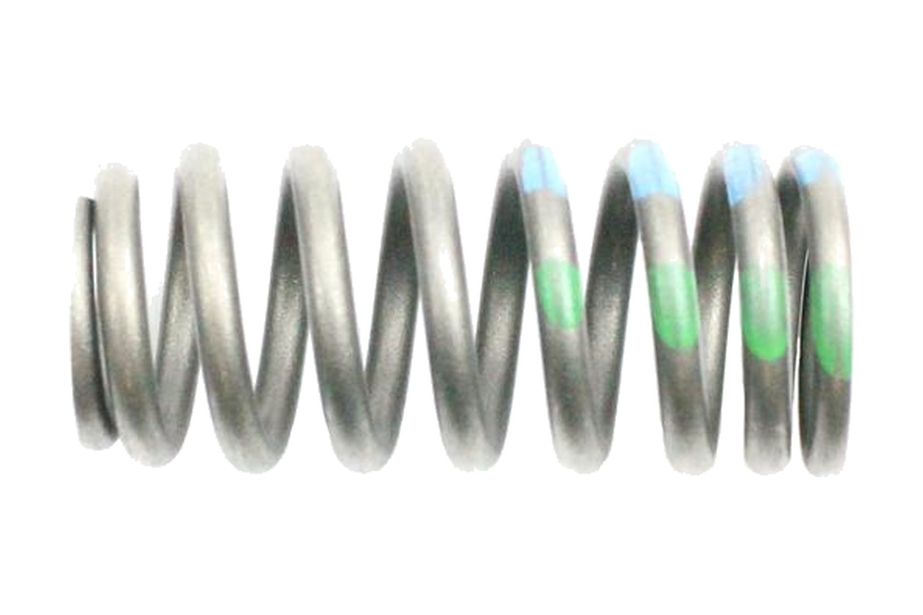 Mola de Válvula de Cabeçote VW 04E109623T - Imagem 4
