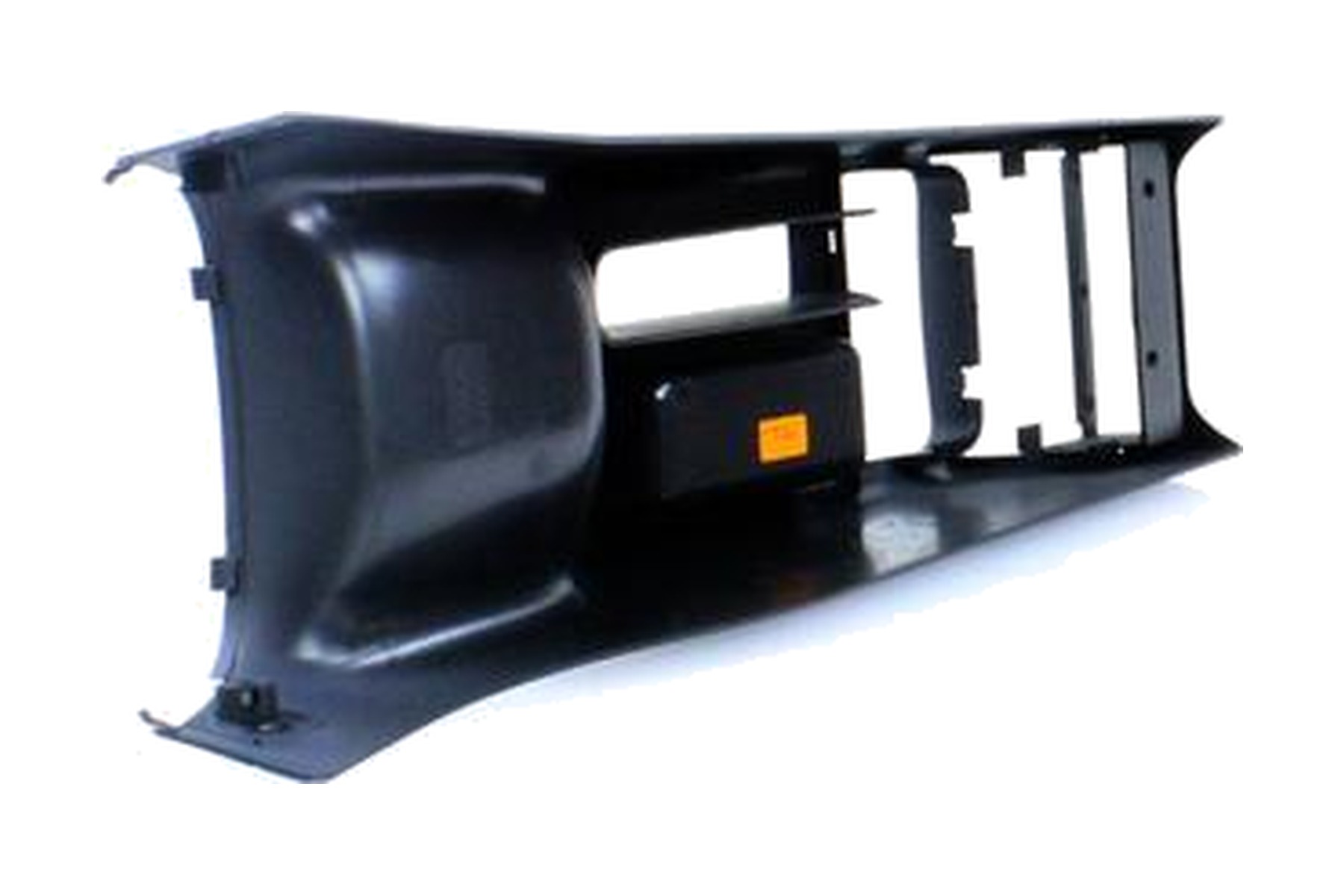 Console Central VW 1JE863323B2QL - Imagem 9