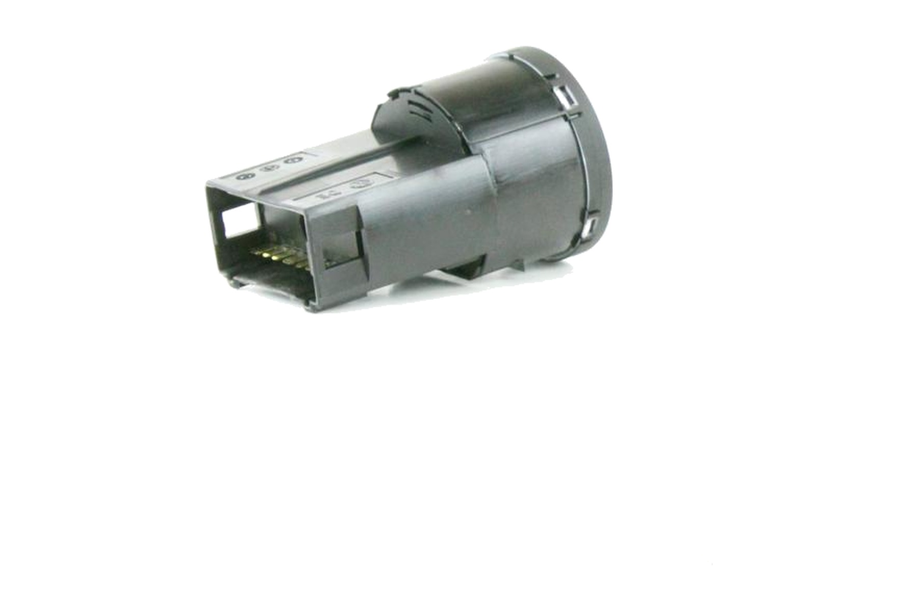 Chave de Farol VW 5U0941531AATKK - Imagem 17