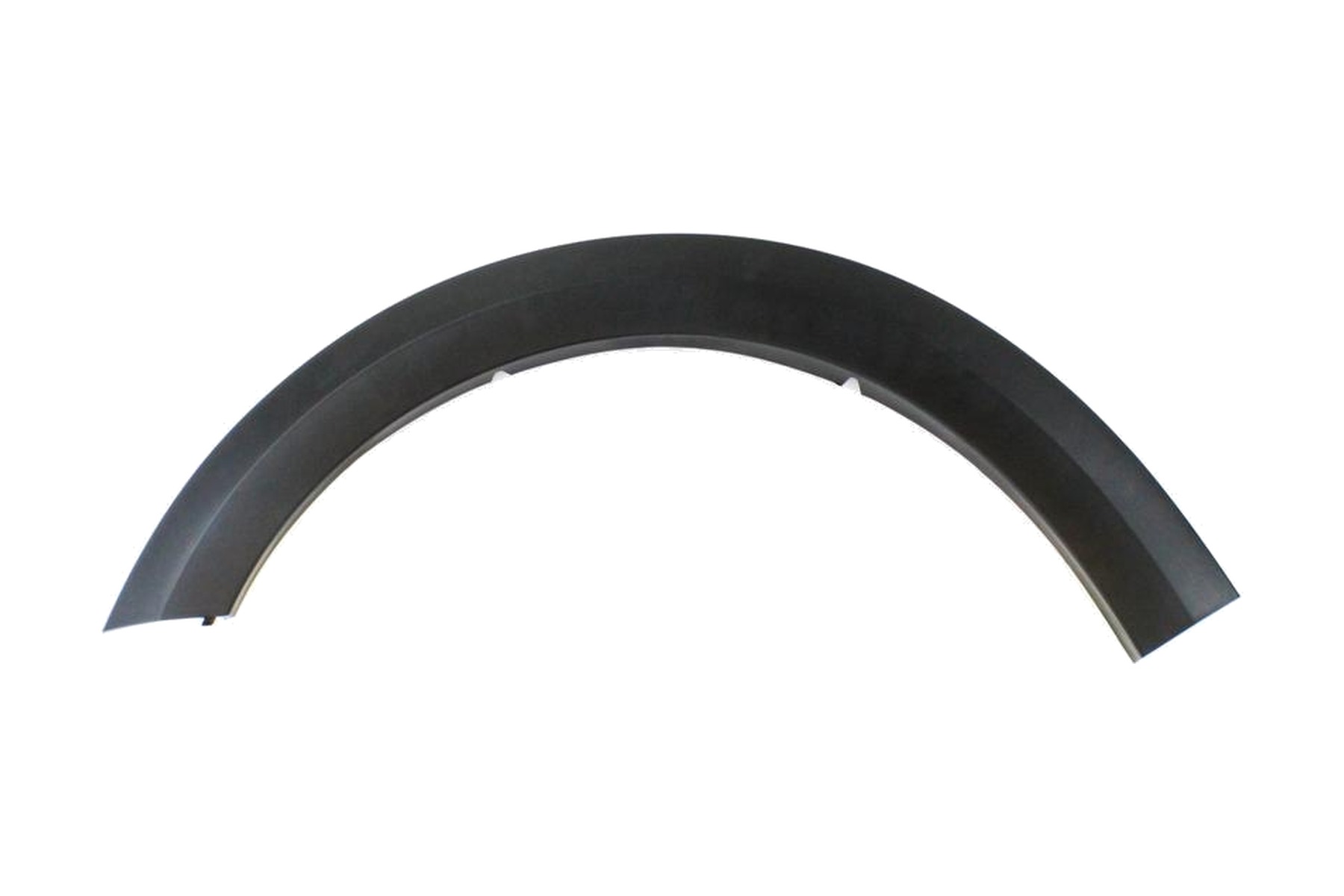 Moldura de Para-lama VW 5U7853501B9B9