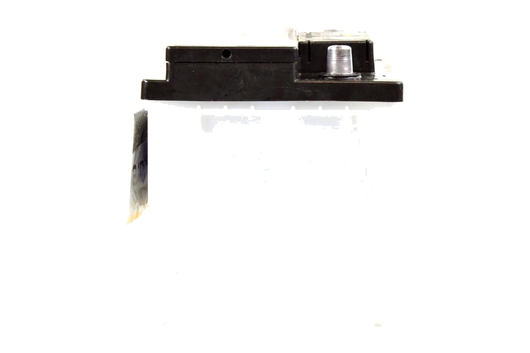 Bateria VW 5GM915105AF - Imagem 2