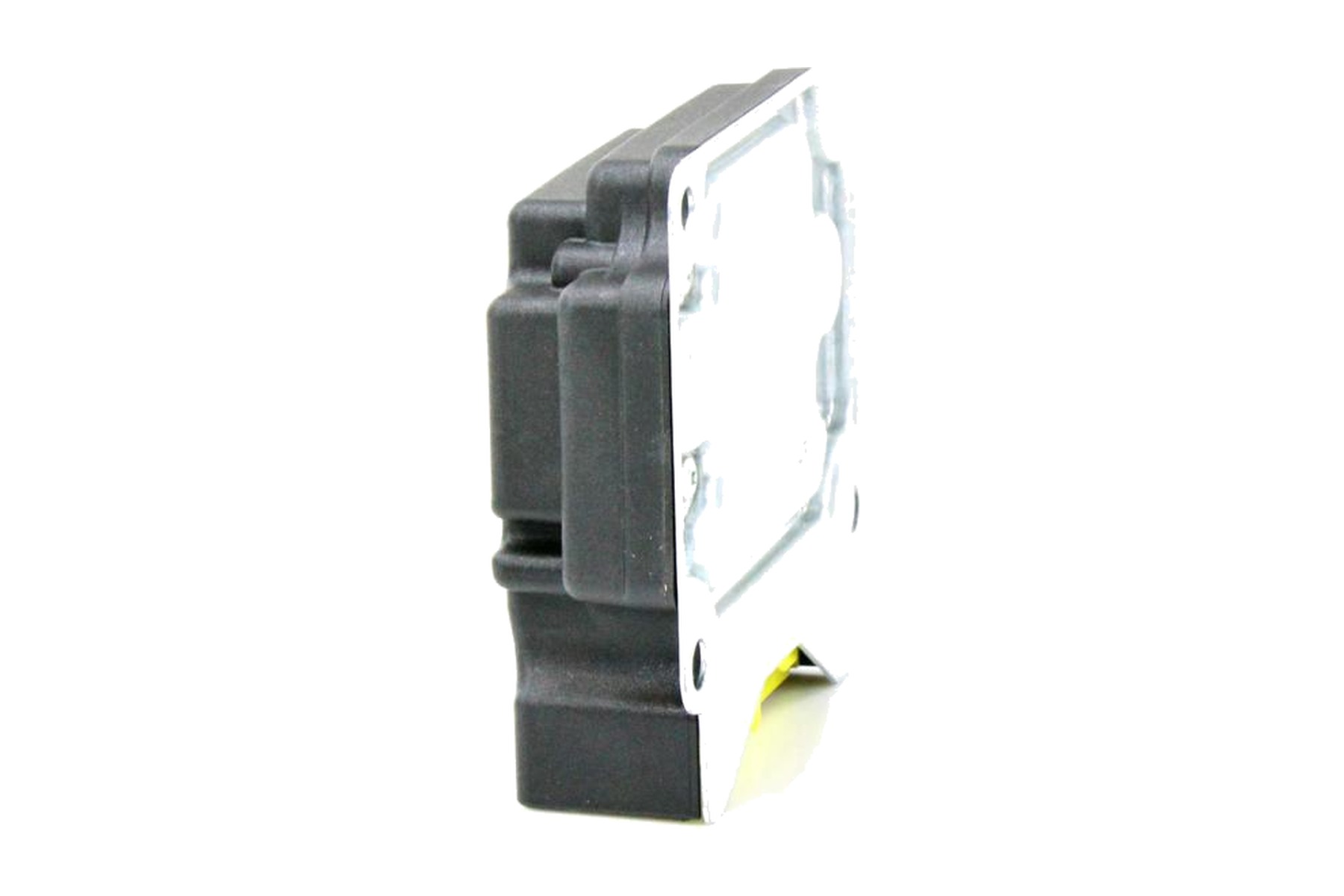 Módulo Eletrônico de Airbag VW 2K5959655D - Imagem 8