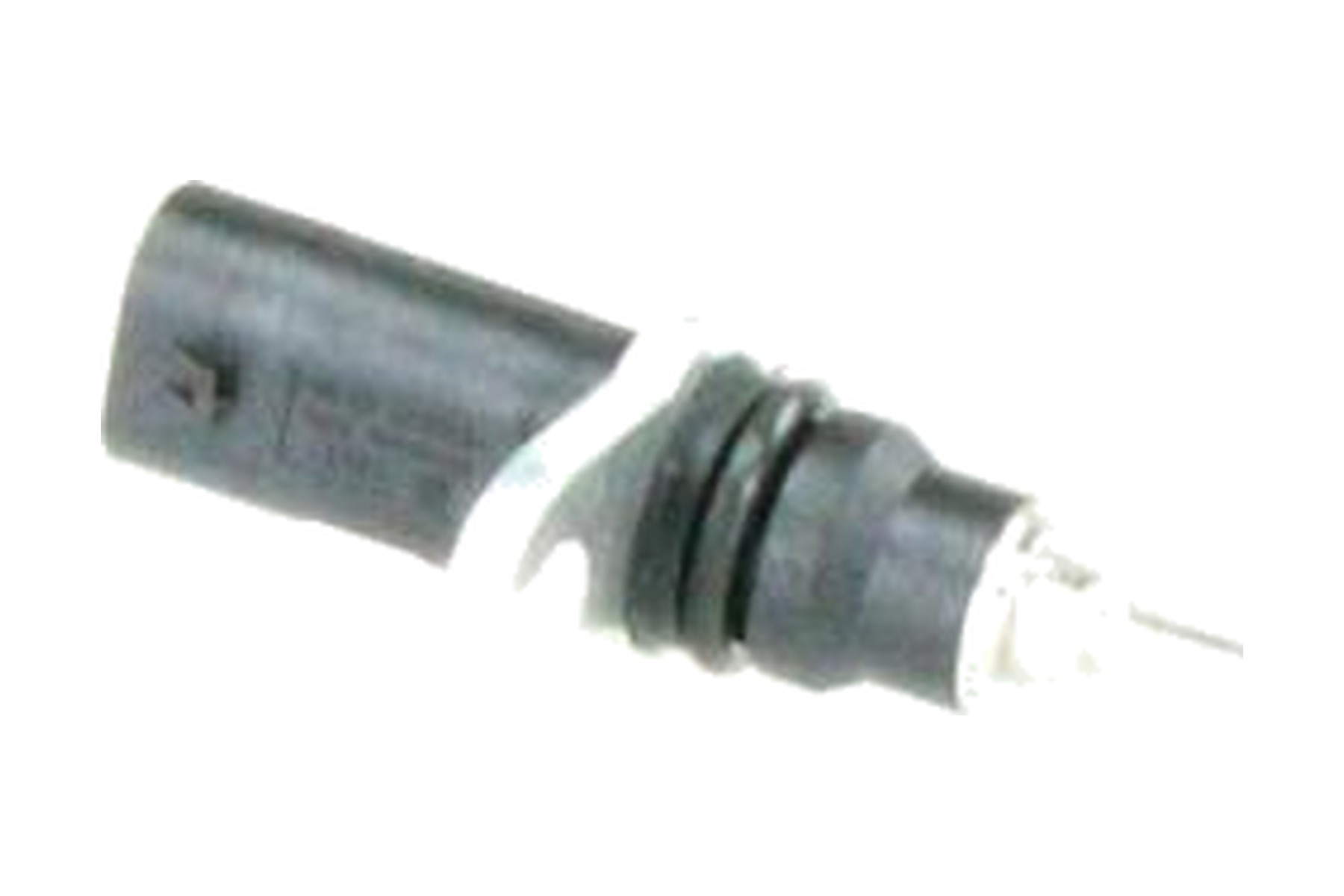 Sensor de Temperatura de Água VW 079919523J - Imagem 15
