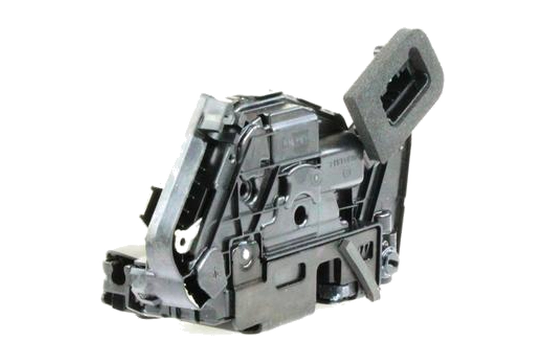 Fechadura de Porta VW 5NN839016A - Imagem 21