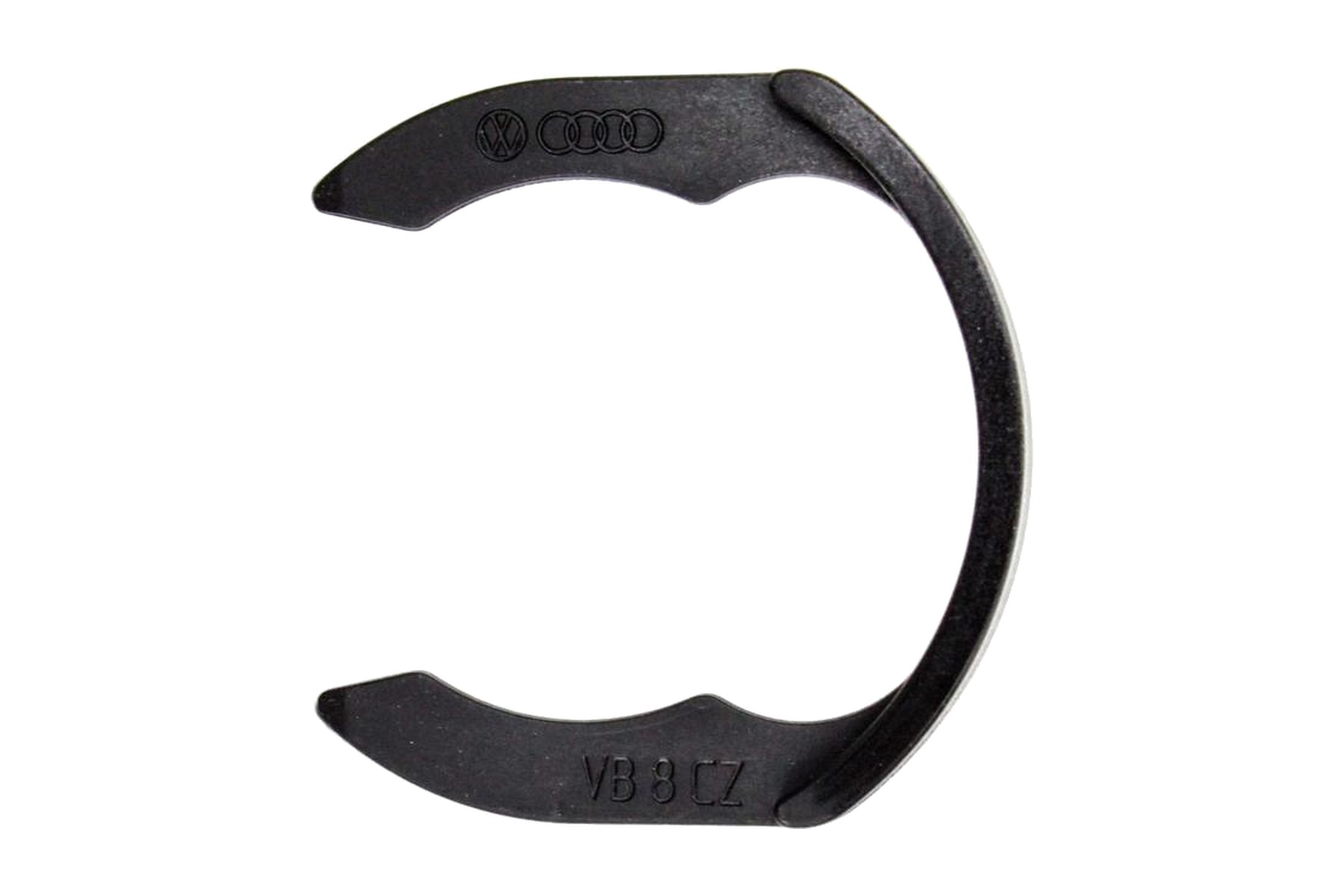 Trava de Sensor de Temperatura VW 032121142D - Imagem 4