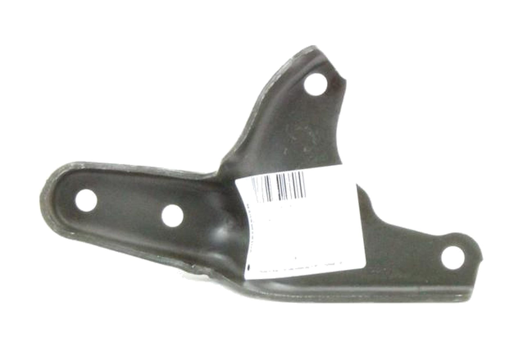 Suporte de Caixa de Mudança VW 377399115 - Imagem 14