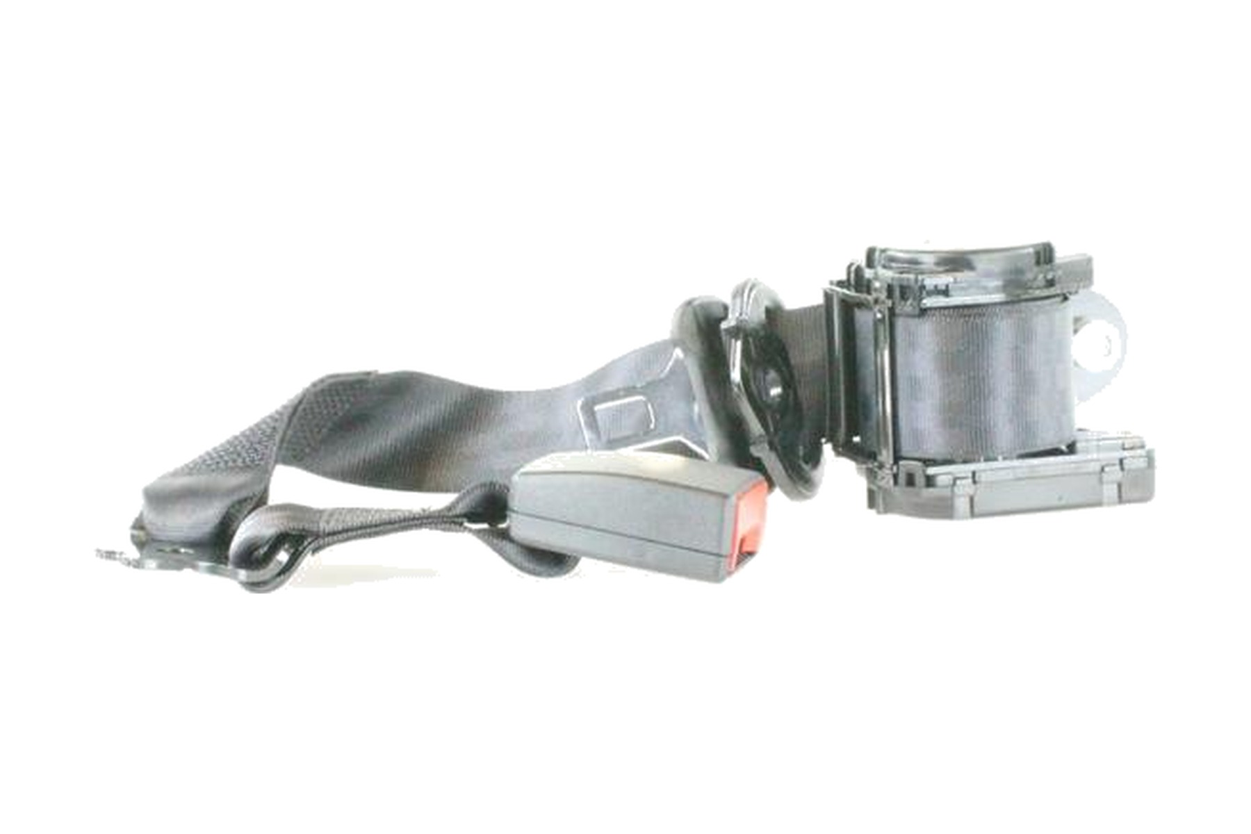 Cinto de Segurança de Banco VW 5U4857807RVY - Imagem 24