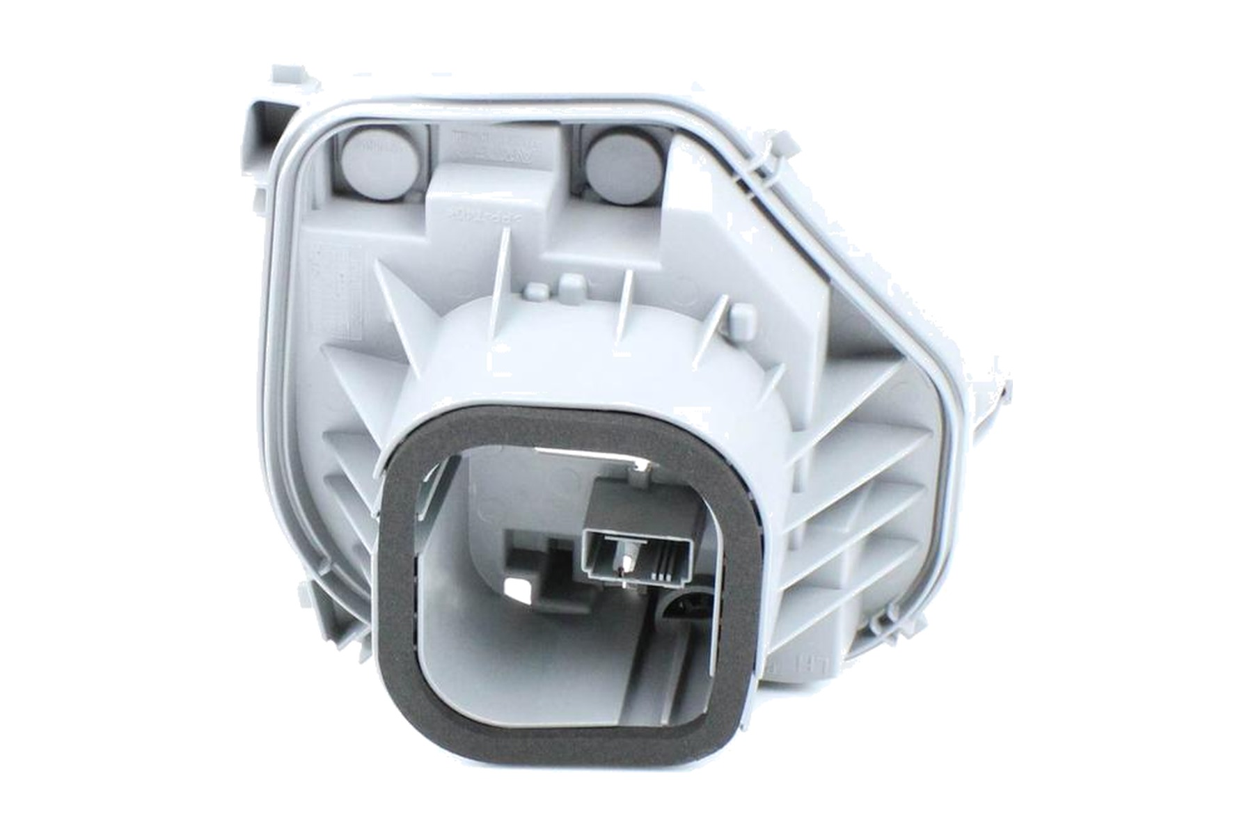 Soquete de Lâmpada Lanterna Esquerdo (Motorista) VW 6EA945257A - Imagem 2