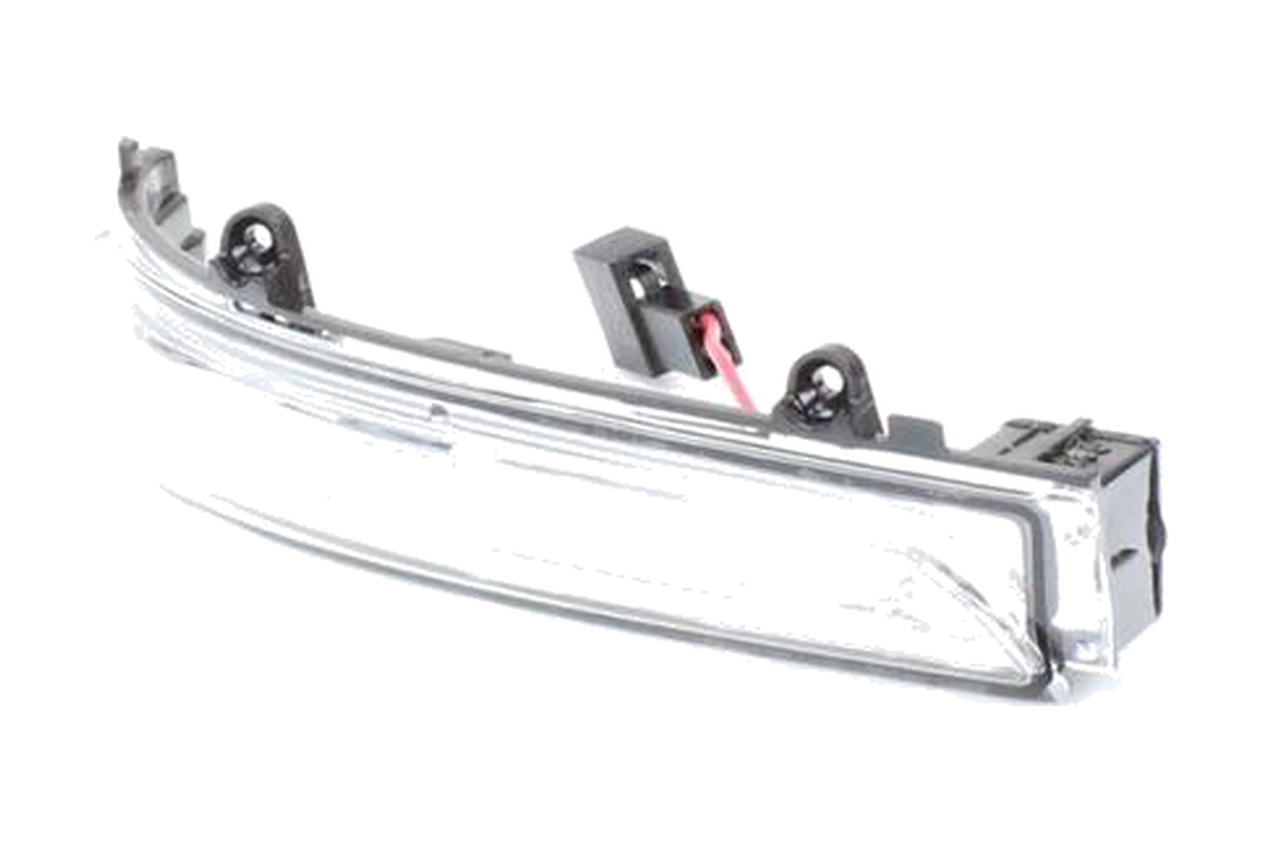 Pisca de Espelho Retrovisor Direito (Passageiro) VW 5Z0949102 - Imagem 4