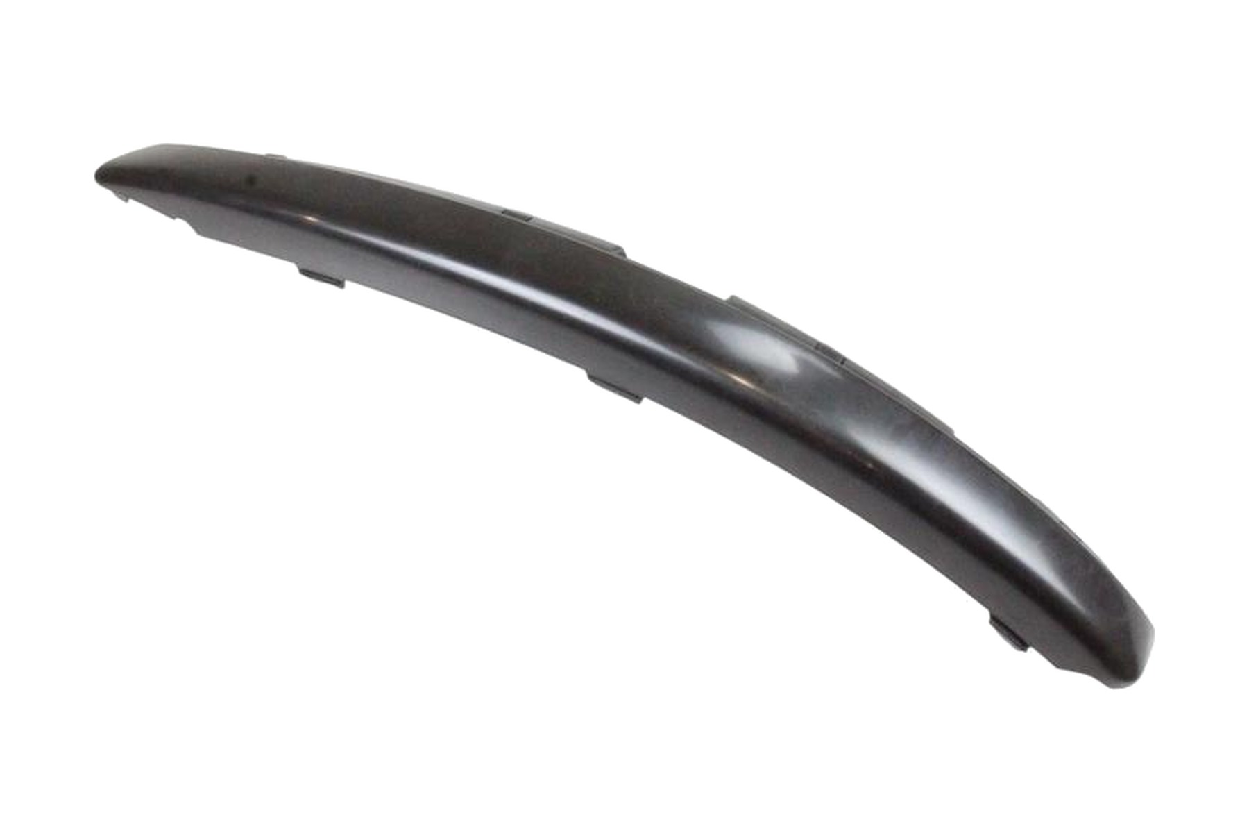 Faixa VW 1K0853963 - Imagem 4