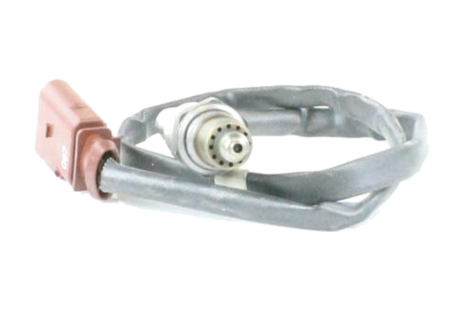Sonda Lambda de Escapamento VW 04E906262AH - Imagem 24