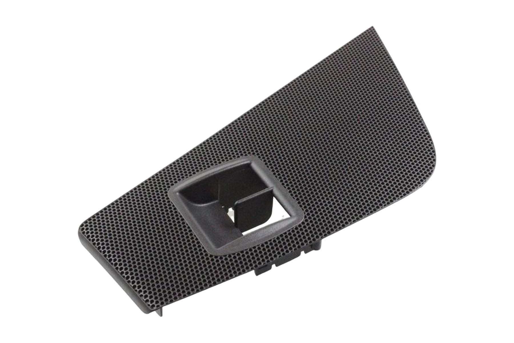 Cobertura VW 3C1868157D9B9 - Imagem 2