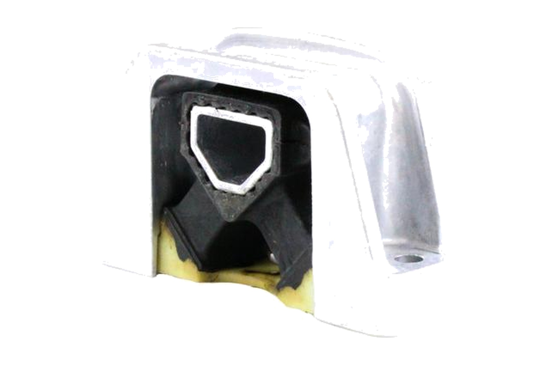 Coxim de Motor Direito (Passageiro) VW 2QB199262B - Imagem 4