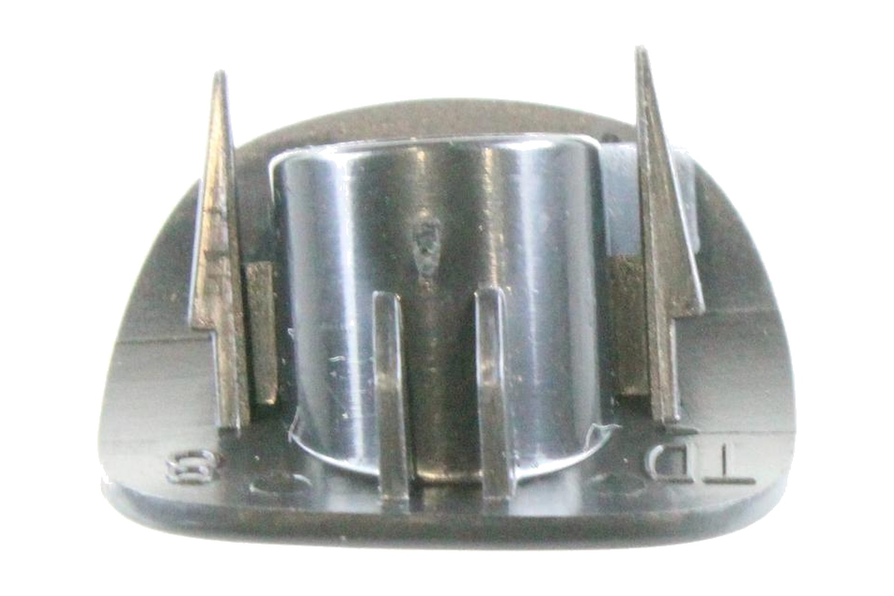Roseta VW 5U4867109E82V - Imagem 4