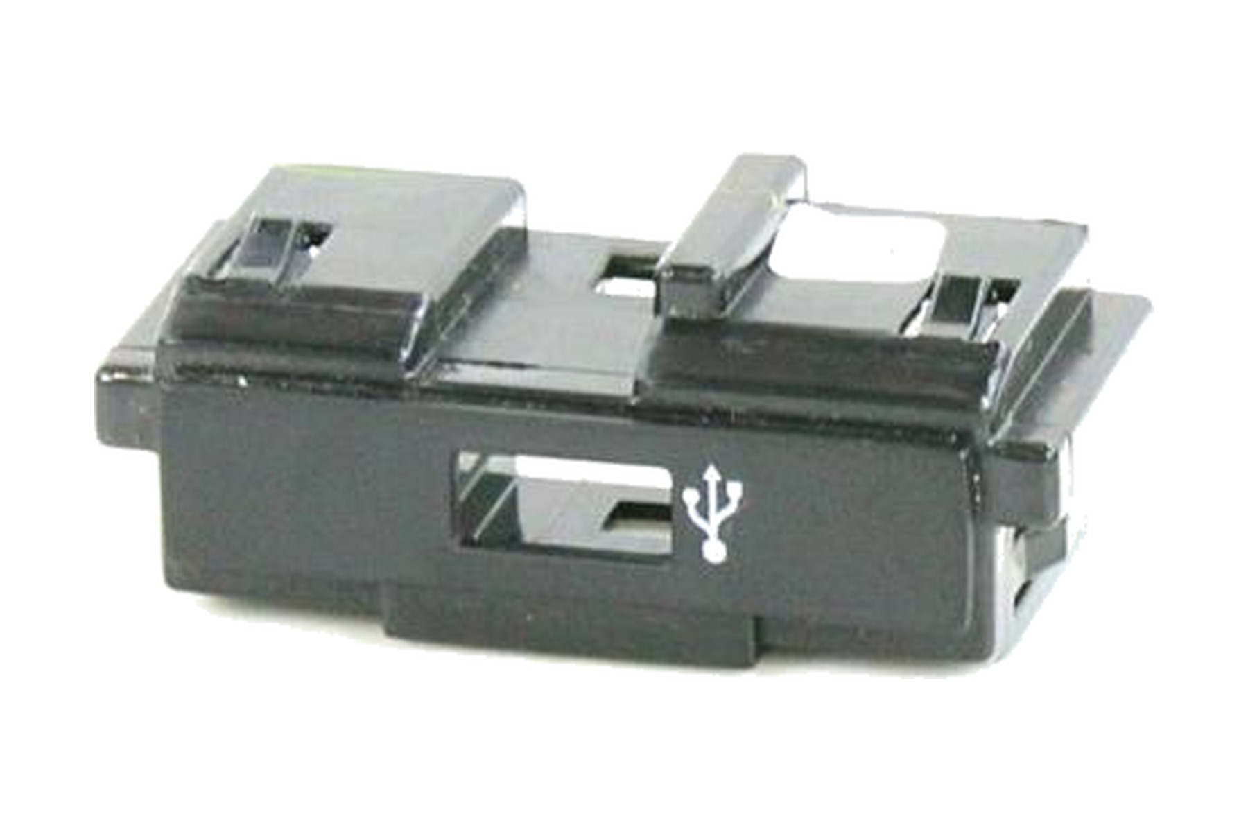 Cobertura VW 2GP863324AWGI - Imagem 2